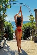 Foto Anna Lux Sexy Escort Iglesias 3520051283 - 5