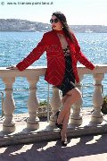 Foto Anna Lux Sexy Escort Iglesias 3520051283 - 4