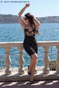 Foto Anna Lux Sexy Girl Iglesias 3520051283 - 4