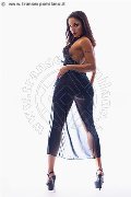 Foto Anna Lyn Sexy Girl Ragusa 3890687524 - 2