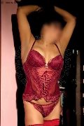 Foto Annasuprema Sexy Mistress Villorba 3408138308 - 5