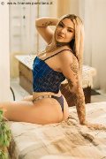Foto Annalisa Dolce Sexy Escort Foggia 3533523894 - 19
