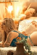 Foto Annalisadolce Sexy Girl Foggia 3533523894 - 18