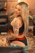 Foto Annalisadolce Sexy Girl Foggia 3533523894 - 13