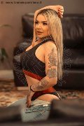 Foto Annalisadolce Sexy Girl Foggia 3533523894 - 14