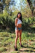 Foto Anne Dior Sexy Escort Albenga 3511991492 - 11