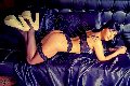 Foto Anne Dior Sexy Girl Albenga 3511991492 - 7