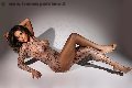 Foto Anne Ganzarolli Sexy Trans Milano 3773860289 - 24