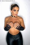 Foto Anne Ganzarolli Sexy Trans Milano 3773860289 - 48