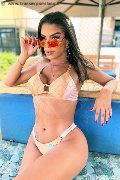 Foto Anne Ganzarolli Sexy Trans Milano 3773860289 - 93