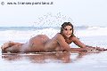 Foto Anne Ganzarolli Sexy Trans Milano 3773860289 - 115