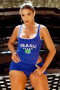Foto Anne Ganzarolli Sexy Trans Milano 3773860289 - 20