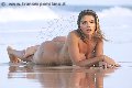 Foto Anne Ganzarolli Sexy Trans Milano 3773860289 - 116
