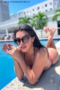 Foto Anne Ganzarolli Sexy Trans Milano 3773860289 - 96