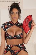 Foto Anne Ganzarolli Sexy Trans Milano 3773860289 - 33