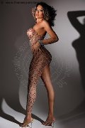 Foto Anne Ganzarolli Sexy Transescort Milano 3773860289 - 27