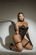 Foto Anne Ganzarolli Sexy Transescort Milano 3773860289 - 38