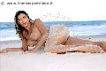 Foto Anne Ganzarolli Sexy Transescort Milano 3773860289 - 55