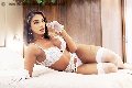 Foto Anne Ganzarolli Sexy Transescort Milano 3773860289 - 84