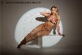 Foto Anne Ganzarolli Sexy Transescort Milano 3773860289 - 16