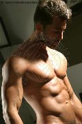 Foto Anthony Grey Sexy Boy Milano 3317248497 - 7