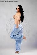 Foto Antonella B  Sexy Escort Lecce 3792471382 - 14