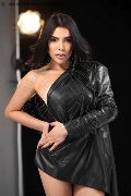 Foto Antonella B  Sexy Escort Lecce 3792471382 - 10