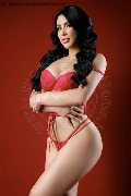 Foto Antonella B  Sexy Escort Lecce 3792471382 - 3