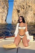 Foto Antonella B  Sexy Escort Lecce 3792471382 - 25