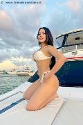 Foto Antonella B  Sexy Escort Lecce 3792471382 - 23