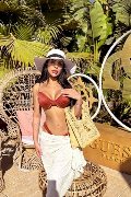 Foto Antonella B  Sexy Escort Lecce 3792471382 - 19