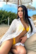 Foto Antonella B  Sexy Girl Lecce 3792471382 - 20