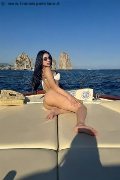 Foto Antonella B  Sexy Girl Lecce 3792471382 - 24