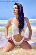 Foto Antonella B  Sexy Girl Lecce 3792471382 - 22