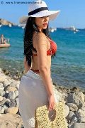 Foto Antonella B  Sexy Girl Lecce 3792471382 - 18