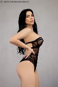Foto Antonella B  Sexy Girl Lecce 3792471382 - 5