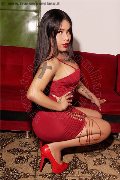 Foto Antonella Colombiana Sexy Transescort Parma 3890440763 - 48