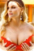 Foto Antonella Gioiello Sexy Escort Cagliari 3481616595 - 12