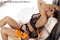 Foto Antonella Gioiello Sexy Escort Cagliari 3481616595 - 32
