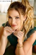 Foto Antonella Gioiello Sexy Escort Cagliari 3481616595 - 6