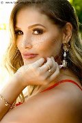 Foto Antonella Gioiello Sexy Escort Cagliari 3481616595 - 13