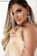 Foto Antonella Gioiello Sexy Girl Cagliari 3481616595 - 16