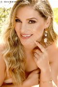 Foto Antonella Gioiello Sexy Girl Cagliari 3481616595 - 9