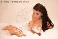 Foto Antonellalima Sexy Trans Montecchio Maggiore 3936158833 - 9