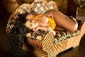 Foto Antonellalima Sexy Transescort Montecchio Maggiore 3936158833 - 15