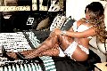 Foto Antonella Mantovanny Sexy Trans Verona 3331333842 - 24