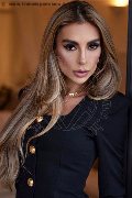 Foto Antonella Sexy Trans Londra 00447591187366 - 16
