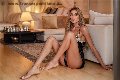 Foto Antonella Sexy Transescort Londra 00447591187366 - 33