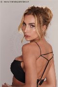 Foto Antonella Sexy Transescort Londra 00447591187366 - 1
