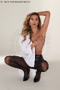 Foto Antonella Sexy Transescort Londra 00447591187366 - 19